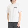 Чоловіча футболка Carhartt Wip S/S Catalogue C Logo T-Shirt