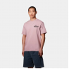 Чоловіча футболка Carhartt Wip S/S Catalogue C Logo T-Shirt