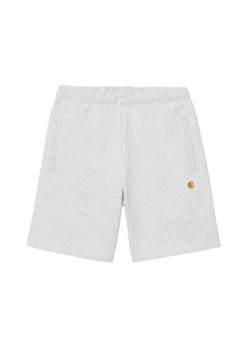 Carhartt Short