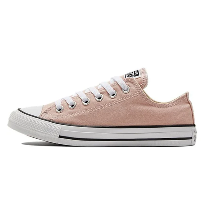 Converse Chuck Taylor Madison