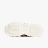 Жіночі сандалі Converse Run Star Utility Sandal CX W Stardust Lilac