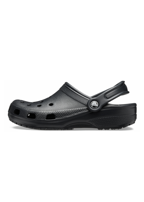 Crocs Classic 10001