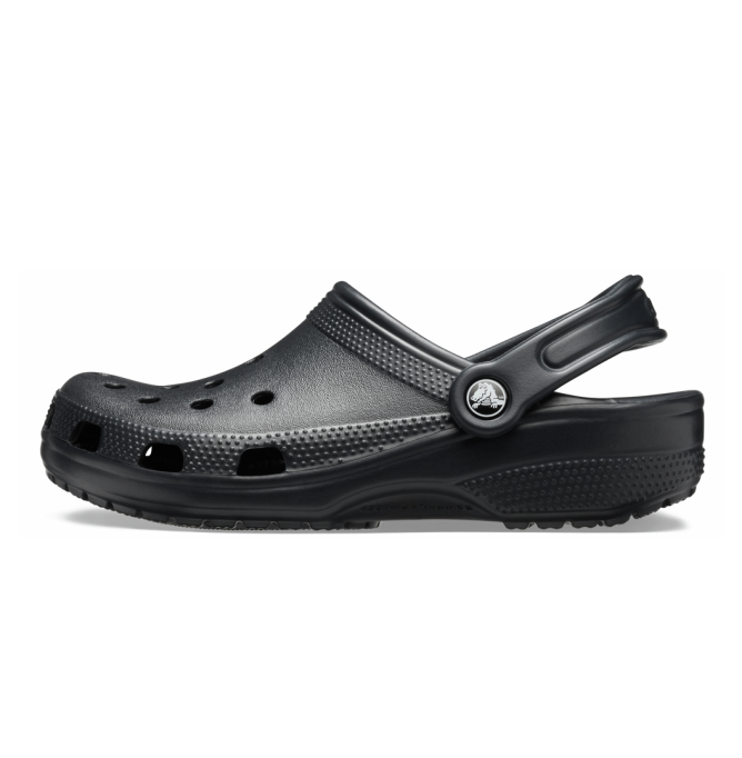 Crocs Classic 10001