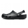 Crocs Classic 10001