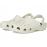 Унісекс сандалі Crocs Classic Clogs