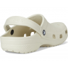 Унісекс сандалі Crocs Classic Clogs