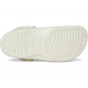 Унісекс сандалі Crocs Classic Clogs