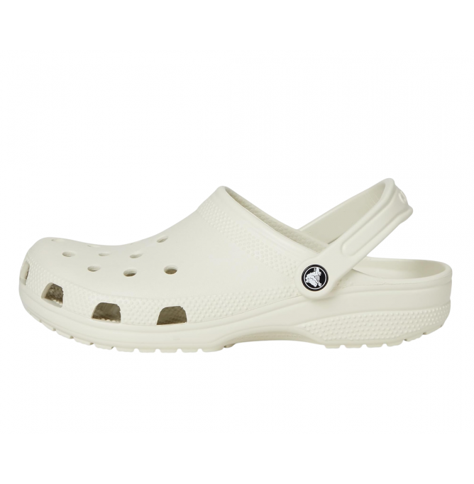 Crocs Classic Clogs