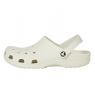 Crocs Classic Clogs