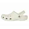 Унісекс сандалі Crocs Classic Clogs