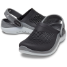 Дитячі сандалі Crocs Literide 360