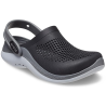 Дитячі сандалі Crocs Literide 360