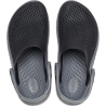 Дитячі сандалі Crocs Literide 360