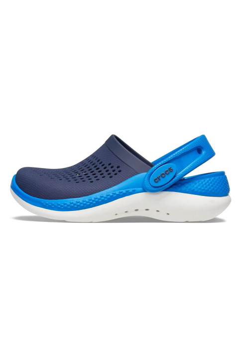 Crocs Literide 360 Дитяче