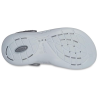 Дитячі сандалі Crocs Literide 360