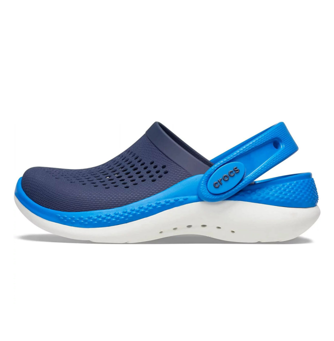 Crocs Literide 360 Дитяче