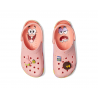 Унісекс сандалі Crocs Spongebob Squarepants Classic Clog