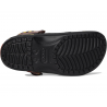Унісекс сандалі Crocs Ghostbusters Classic Clogs