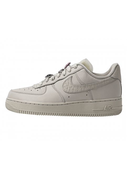 Кросівки жіночі Nike Air Force 1 Lo Prm (DN5463-001)