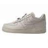 Кросівки жіночі Nike Air Force 1 Lo Prm (DN5463-001)