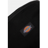 Сумка Dickies Blanchard