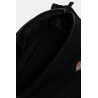Сумка Dickies Blanchard