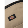 Сумка Dickies Blanchard