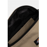 Сумка Dickies Blanchard