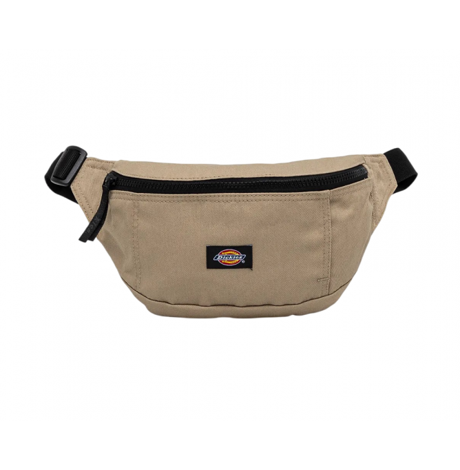 Сумка Dickies Blanchard
