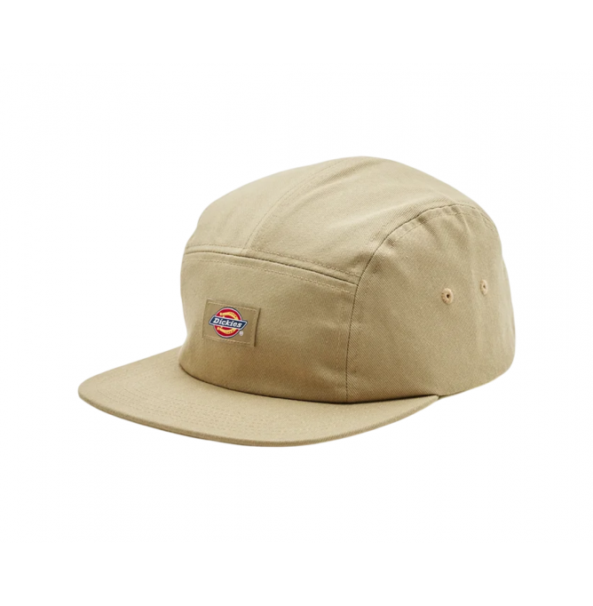 Кепка Dickies Albertville
