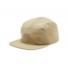Унісекс кепка Dickies Albertville