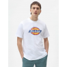 Чоловіча футболка Dickies Icon Logo Tee