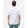 Чоловіча футболка Dickies Icon Logo Tee