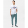 Чоловіча футболка Dickies Icon Logo Tee