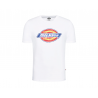 Чоловіча футболка Dickies Icon Logo Tee