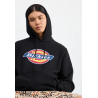 Чоловіче худі Dickies Icon Logo