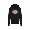 Чоловіче худі Dickies Icon Logo
