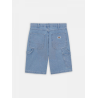 Чоловічі шорти Dickies Garyville Denim Short