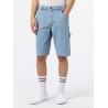 Чоловічі шорти Dickies Garyville Denim Short
