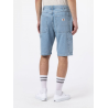 Чоловічі шорти Dickies Garyville Denim Short