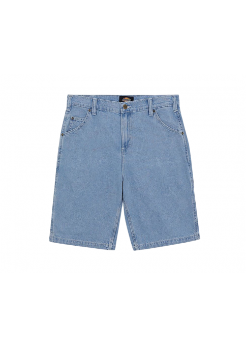 Шорти Dickies Garyville Denim Short