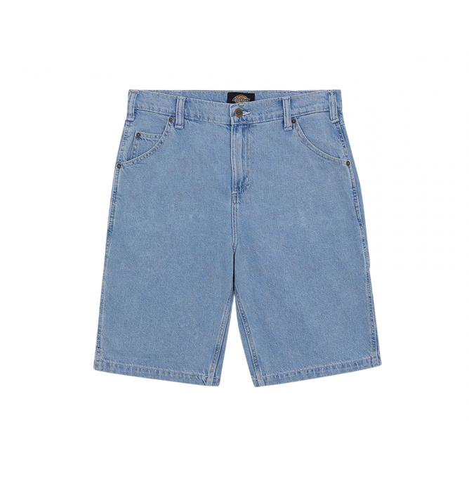 Шорти Dickies Garyville Denim Short