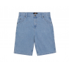 Чоловічі шорти Dickies Garyville Denim Short
