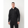 Чоловіче худі Dickies Oakport