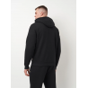 Чоловіче худі Dickies Oakport