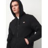 Чоловіче худі Dickies Oakport
