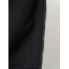 Чоловіче худі Dickies Oakport