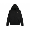 Чоловіче худі Dickies Oakport