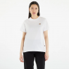 Жіноча футболка Dickies Ss Mapleton Tee