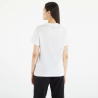 Жіноча футболка Dickies Ss Mapleton Tee